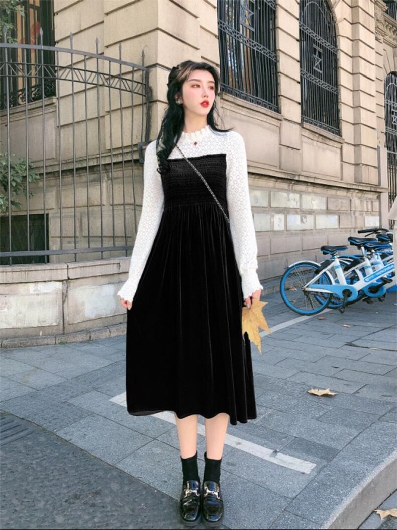 慧颖帛 HZHYB104021