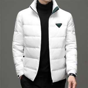 2024年新款羽绒服P295
