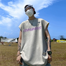 杏色（JP139）