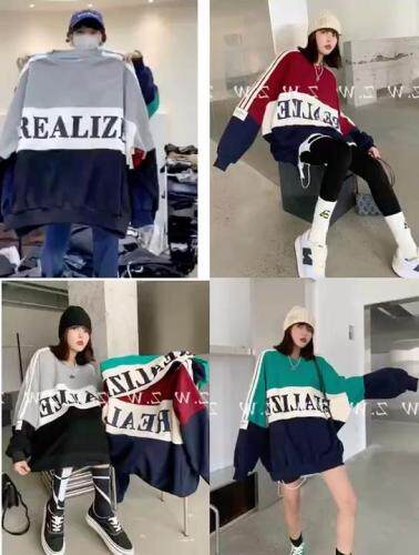 哈喽·小鱼 HZHLXY77123563