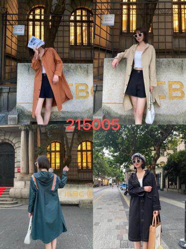 怡梦情缘 YMQY120611