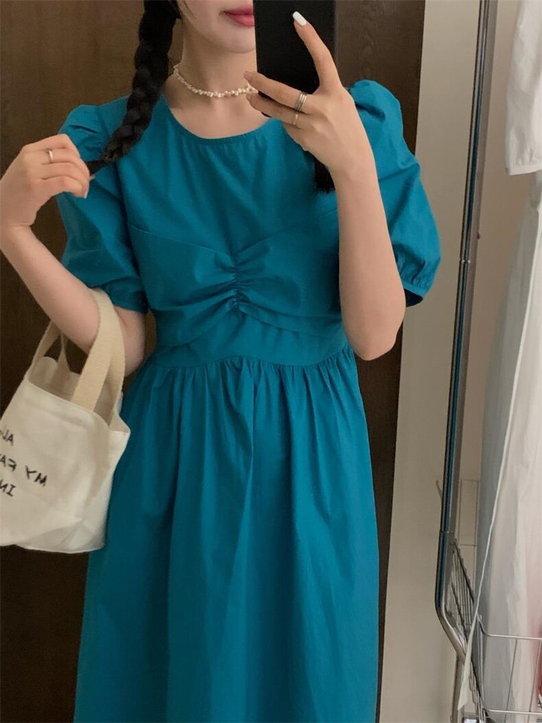 夏季新款，其它，暖色气流