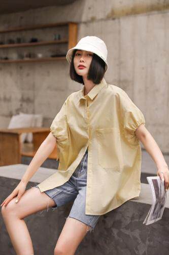 品炫姿，女装，品炫姿