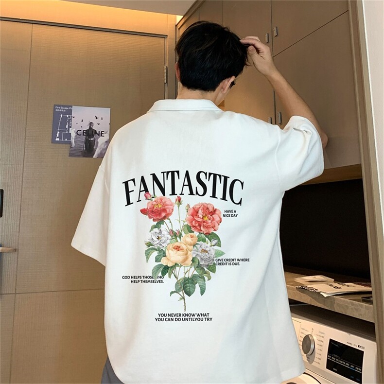 电商DSA028-PLP887P30100聚酯夏季新款华夫格短袖POLO衫男,男装T恤,电商A028