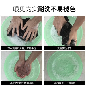 美式高街夏季薄款工装短裤小众设计感男款少年感休闲五分裤青少年图片