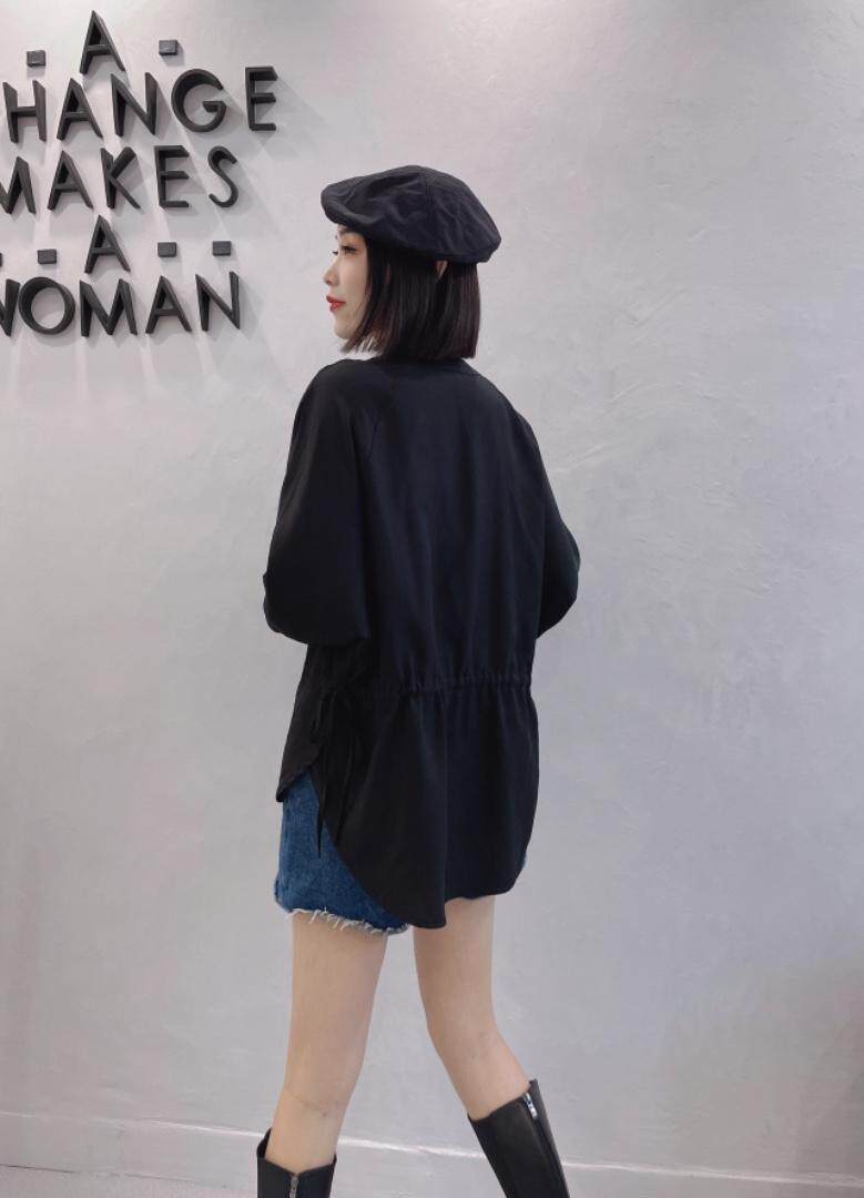 秋装新款，其它，依伊贝诺