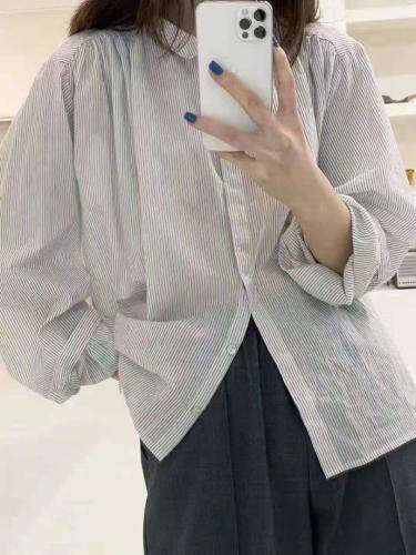 短袖，裤子，连衣裙，，女装连衣裙，世服伦