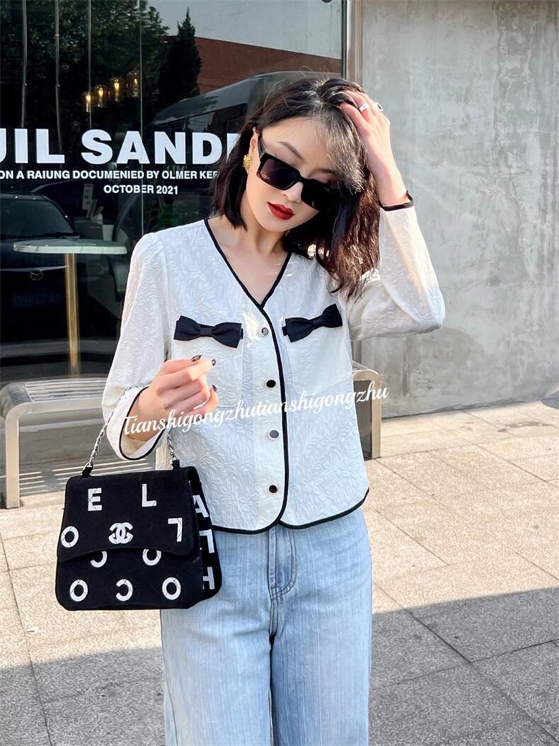 包边工艺上衣，其它，天使公主