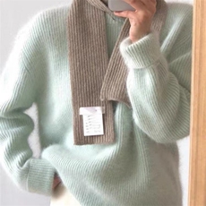 奶绿