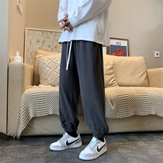 深灰色特批35