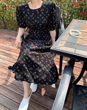 新款，其它，23