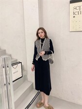 三件套设计走一波，其它，G&F港孚