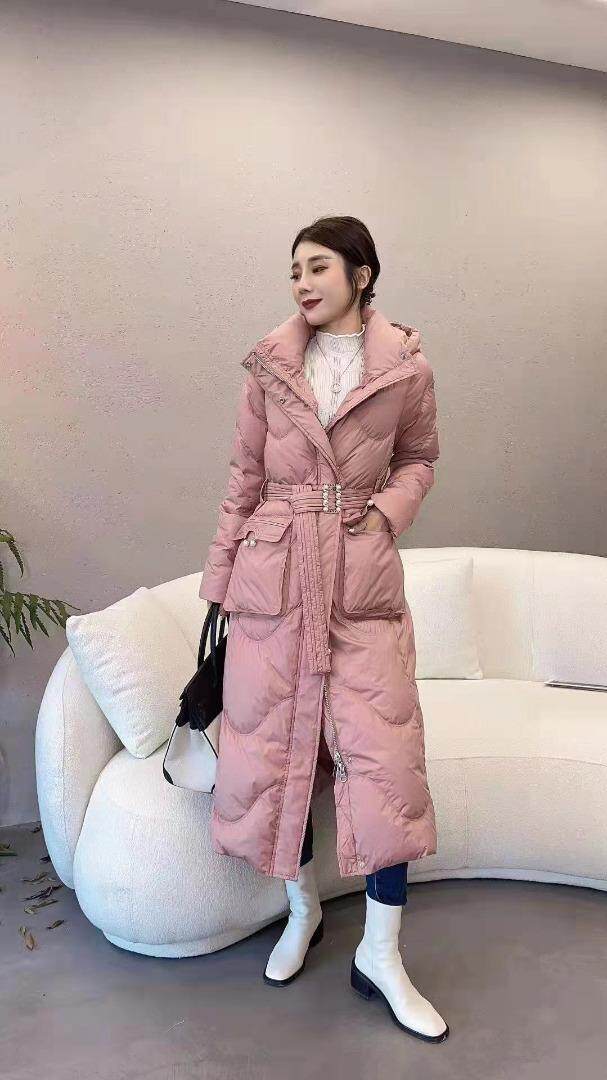 红衣情缘 HYQY133157