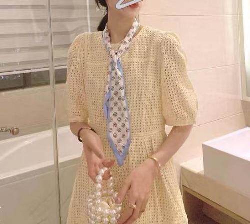 Bulanti BULANTI108999