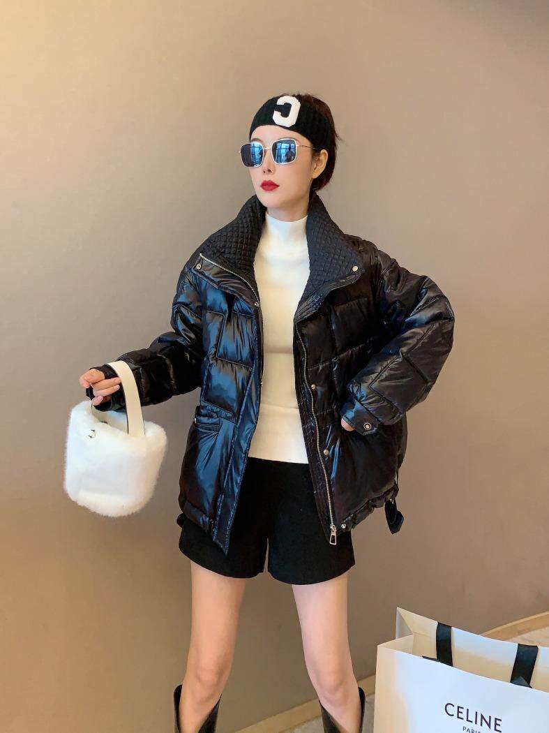 时尚靓姿 SSJZ132876