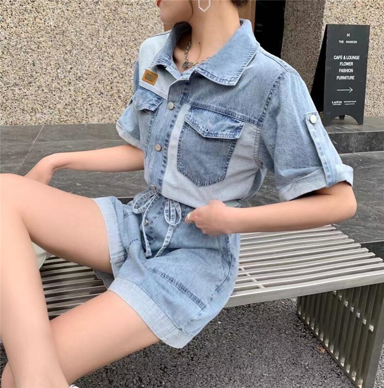 秀红佳丽 XHJL112168