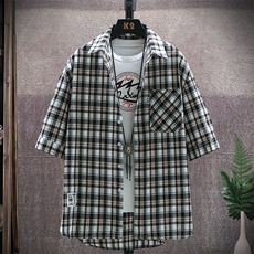 2007色