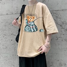 卡其色