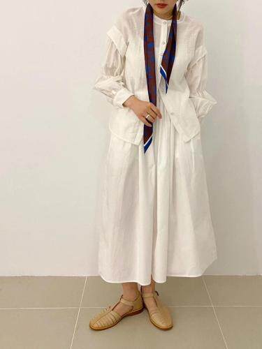 这套出街就是—百分百回头率！！！，其它，LUCY