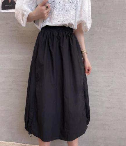 爆，女装，亮金金