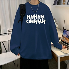 藏青色