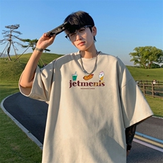 杏色