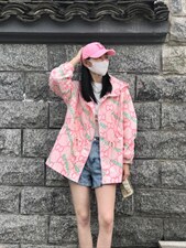 防晒系列新款，其它，别无选择