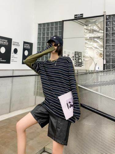 卫衣、，女装卫衣/绒衫，XCWY