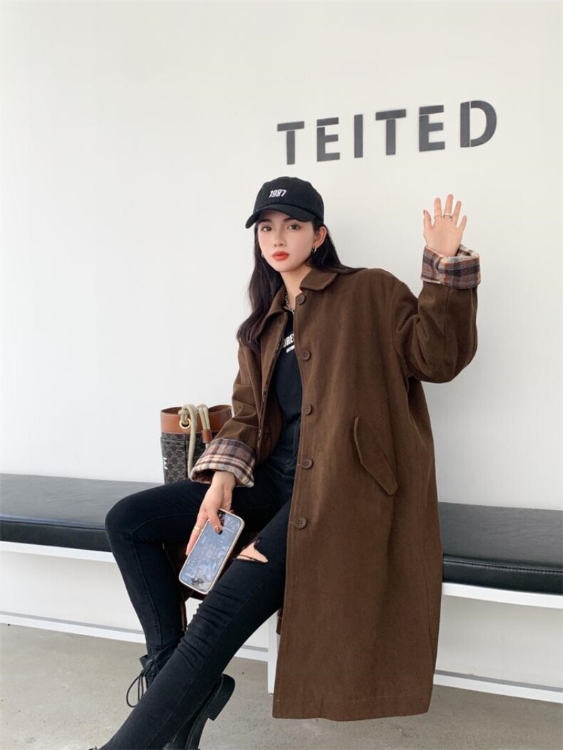 衣宫主 HZYGZ130561