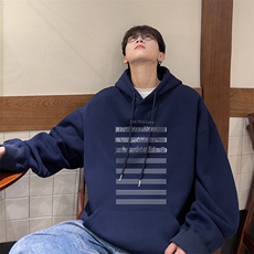 ！连帽卫衣男帽衫男LMWY505-特p28，男装卫衣，电商B371