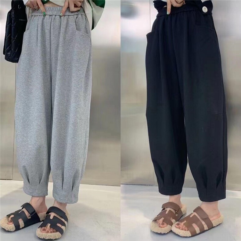 丰衣主色 FYZS124768