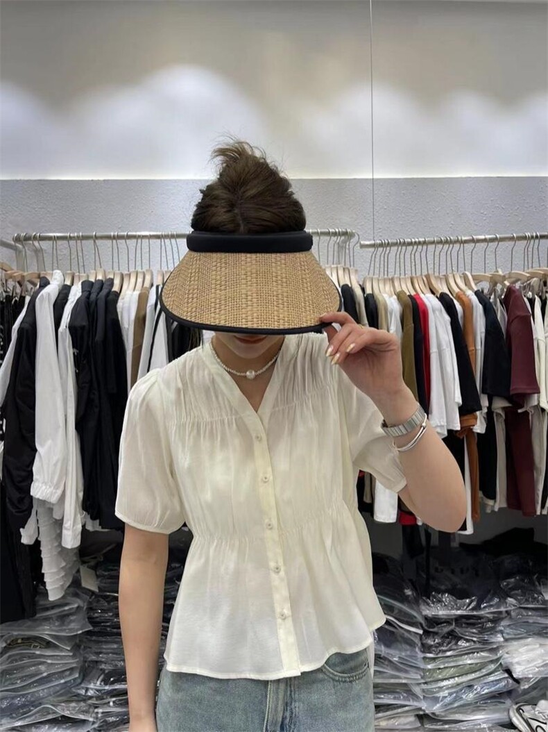 小衫，其它，奥米啦