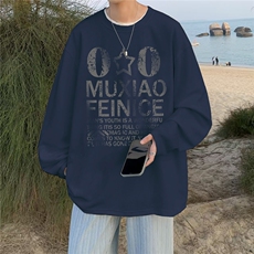 量大图低于控价自动【有货】长袖T恤HD019-1-CT25106-P25，男装T恤，电商019-1