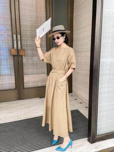 罗漫迪飛 LMDF114223