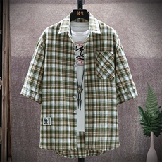 2010色