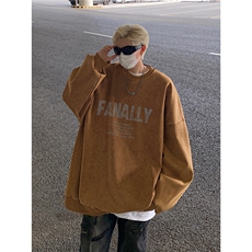 驼色