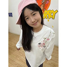 好质量做工#刺绣内里铺布【二本针19支220克纯棉+螺纹领包边】，鞋类箱包手腕包，星座506A