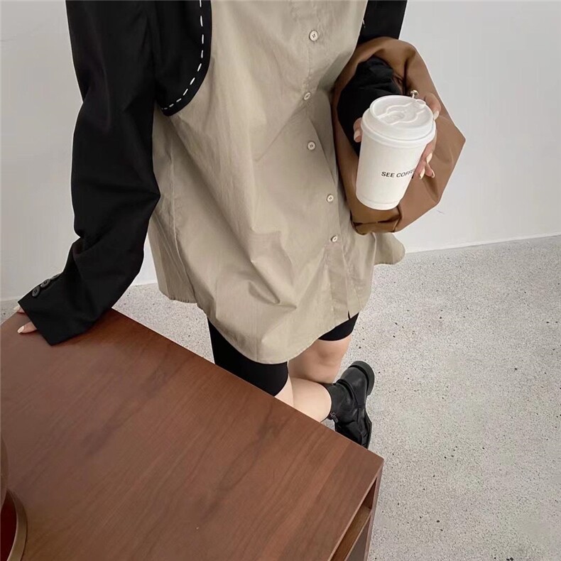 秋款上新～，其它，对比度