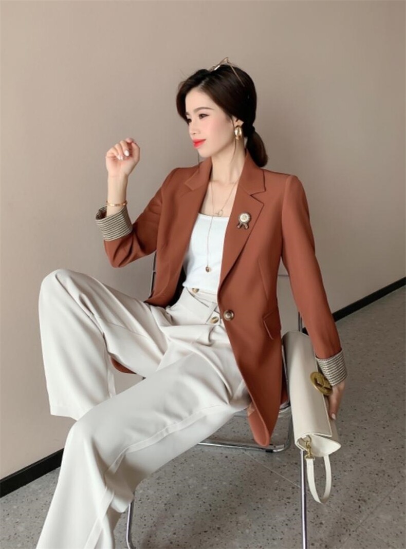 秋装上新，其它，万人美