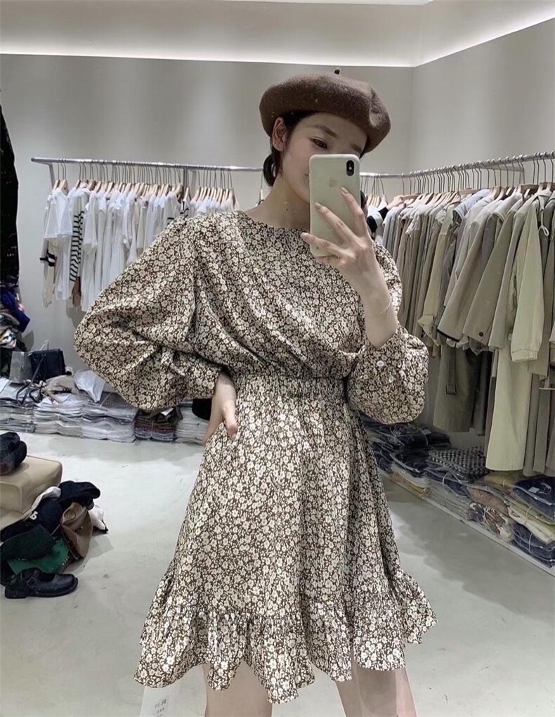 木夕子诗 MXZS127363