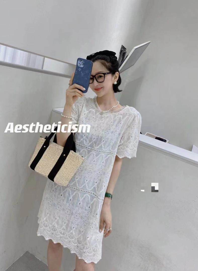 蕾丝裙，其它，时代公主