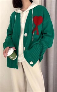 高品质羊绒羊毛外套,其它,MST