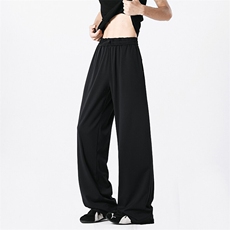 B258-K2912-特P45控88抖音品质成分77.9%锦纶22.1%氨纶，男装皮裤，电商B258