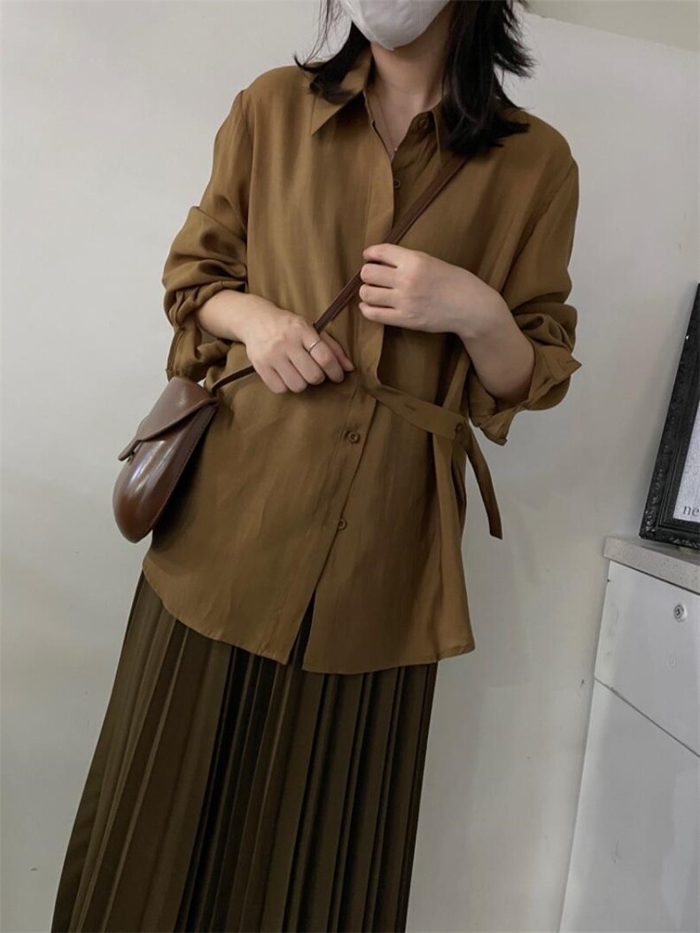 上新，其它，麦缇诺