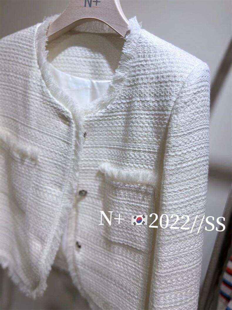 小香风，其它，N+