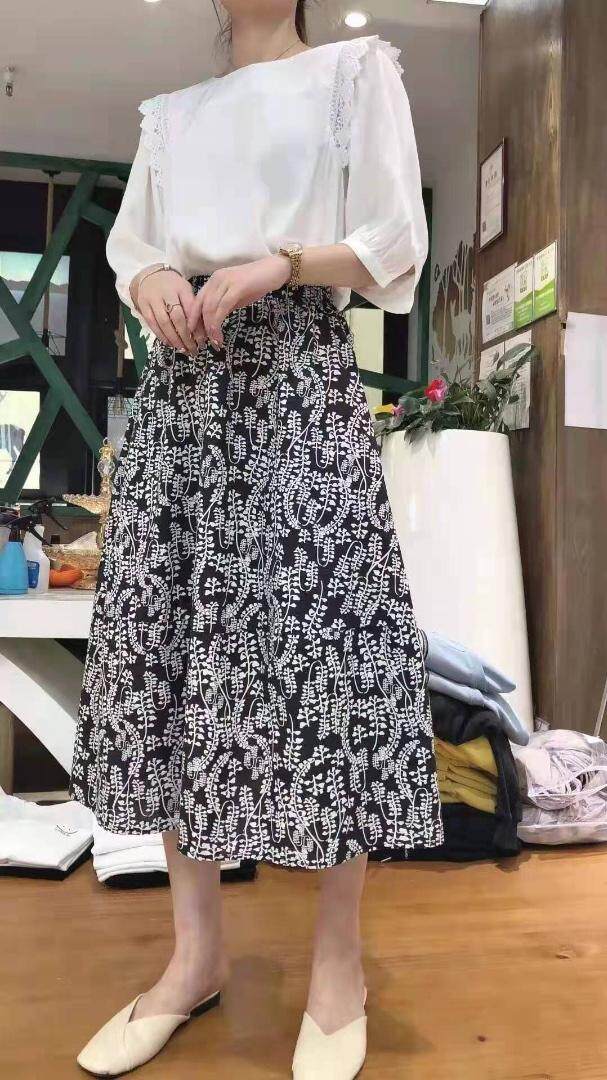 曼希野 HZMXY74111536