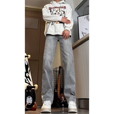 水泥灰