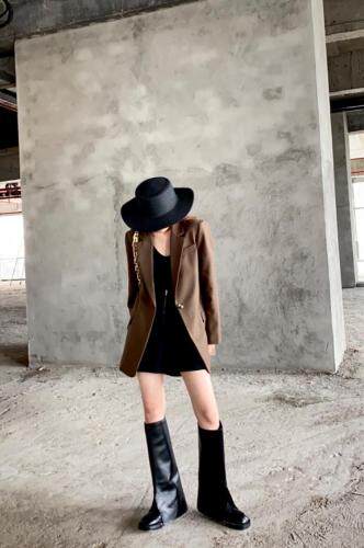 秋新，其它，23