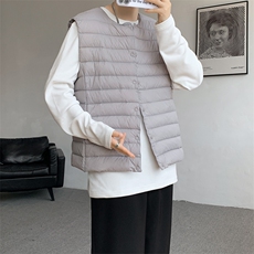 灰色