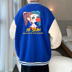 克莱因蓝
